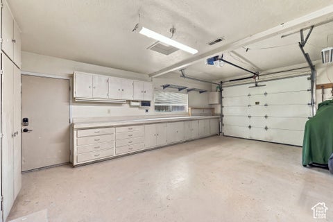 Tiny photo for 1312 E 5375 S, South Ogden, UT 84403 (MLS # 2189972)