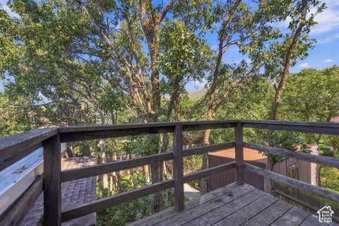 Tiny photo for 1312 E 5375 S, South Ogden, UT 84403 (MLS # 2189972)