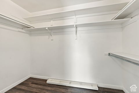 Tiny photo for 1312 E 5375 S, South Ogden, UT 84403 (MLS # 2189972)
