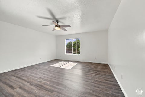 Tiny photo for 1312 E 5375 S, South Ogden, UT 84403 (MLS # 2189972)