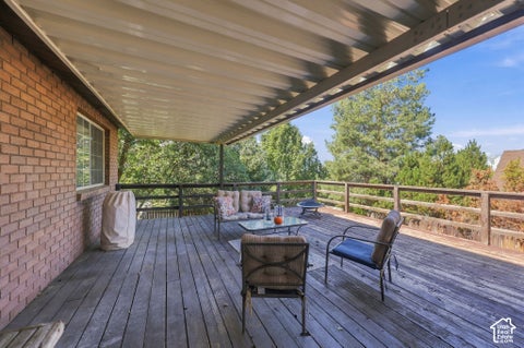 Tiny photo for 1312 E 5375 S, South Ogden, UT 84403 (MLS # 2189972)