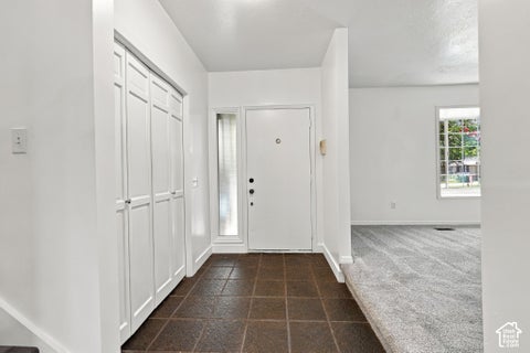Tiny photo for 1312 E 5375 S, South Ogden, UT 84403 (MLS # 2189972)