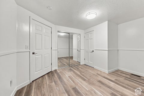 Tiny photo for 1312 E 5375 S, South Ogden, UT 84403 (MLS # 2189972)