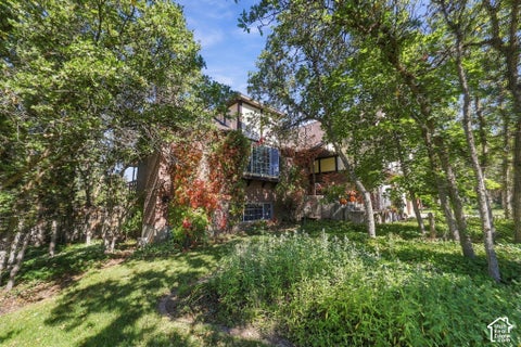 Tiny photo for 1312 E 5375 S, South Ogden, UT 84403 (MLS # 2189972)