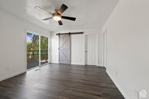 Tiny photo for 1312 E 5375 S, South Ogden, UT 84403 (MLS # 2189972)