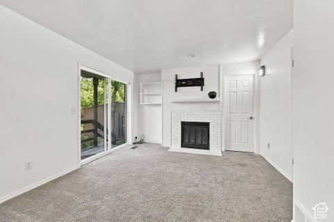 Tiny photo for 1312 E 5375 S, South Ogden, UT 84403 (MLS # 2189972)