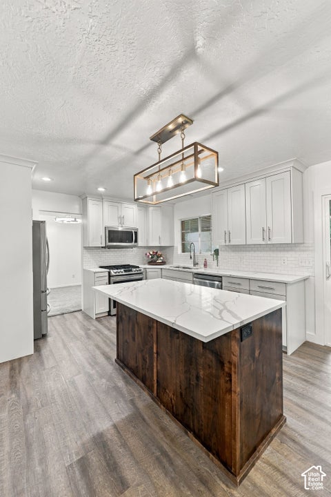 Tiny photo for 1312 E 5375 S, South Ogden, UT 84403 (MLS # 2189972)