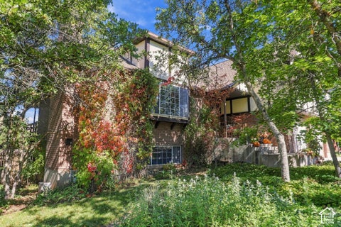 Tiny photo for 1312 E 5375 S, South Ogden, UT 84403 (MLS # 2189972)