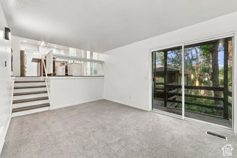 Tiny photo for 1312 E 5375 S, South Ogden, UT 84403 (MLS # 2189972)
