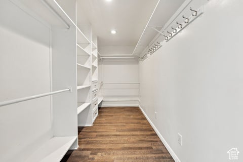 Tiny photo for 1312 E 5375 S, South Ogden, UT 84403 (MLS # 2189972)