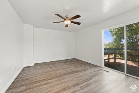 Tiny photo for 1312 E 5375 S, South Ogden, UT 84403 (MLS # 2189972)