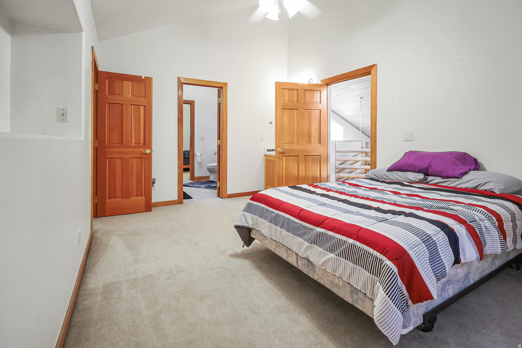 ASPEN HILLS ESTATES ADDITION - Residential