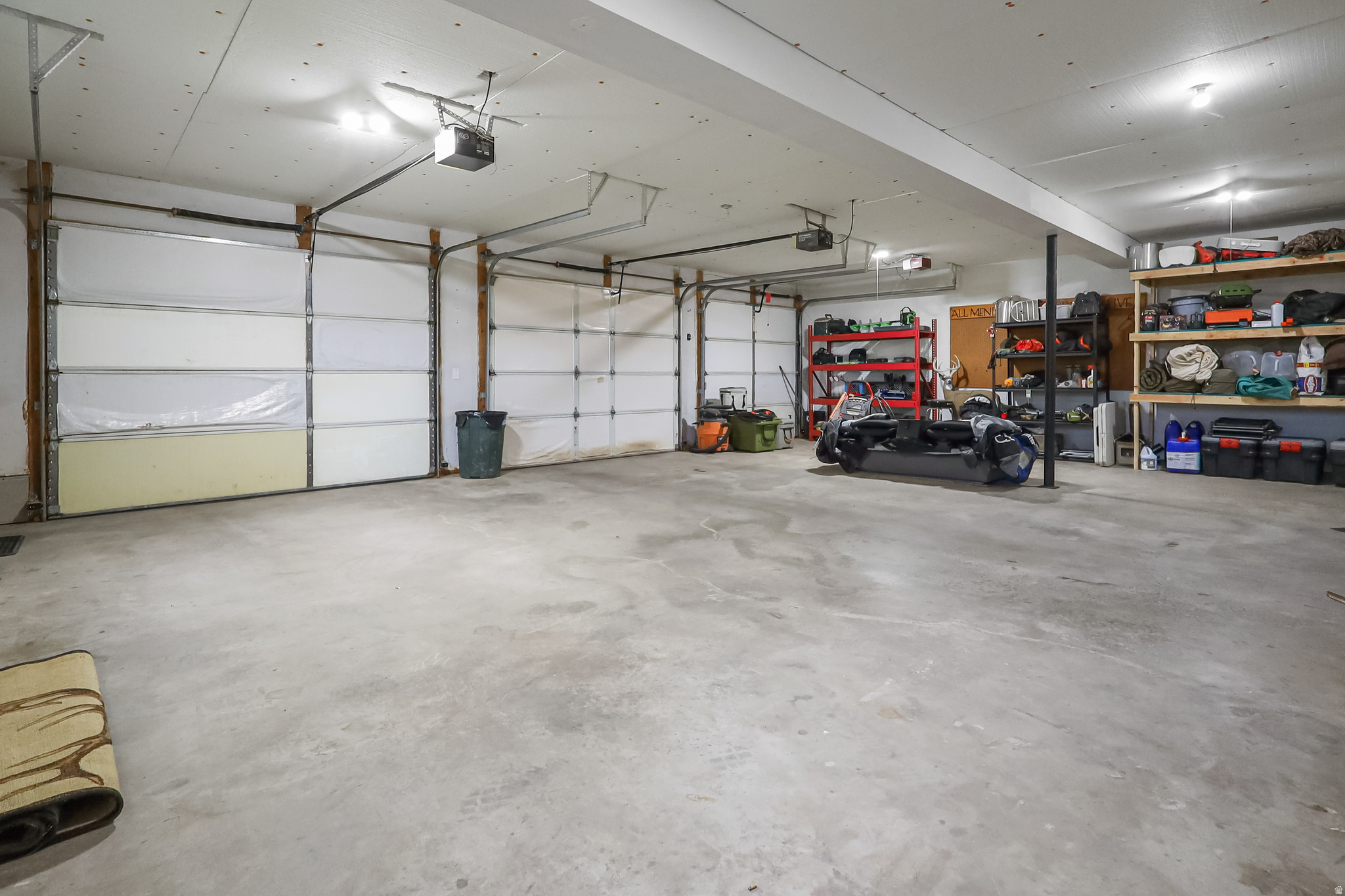 ASPEN HILLS ESTATES ADDITION - Residential