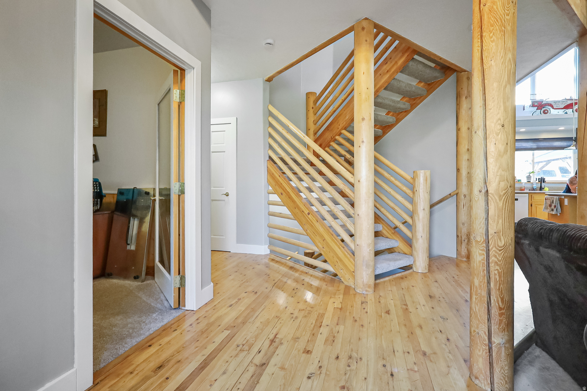 ASPEN HILLS ESTATES ADDITION - Residential