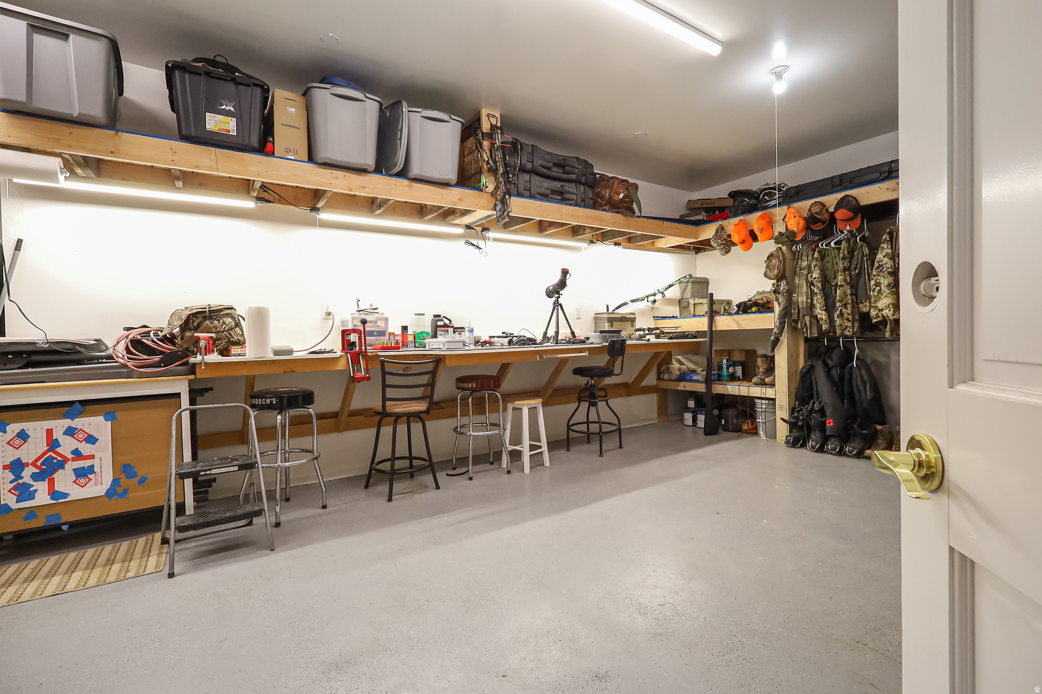 ASPEN HILLS ESTATES ADDITION - Residential