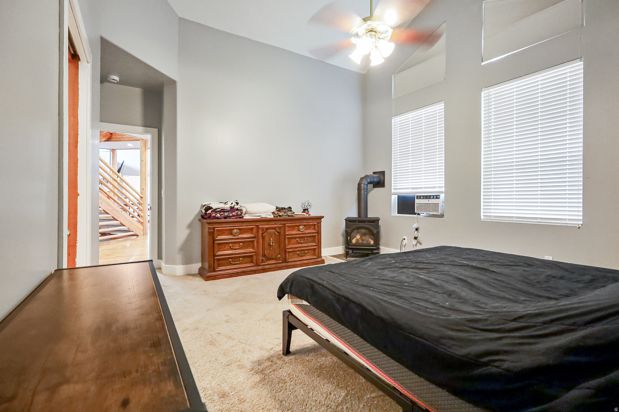 ASPEN HILLS ESTATES ADDITION - Residential