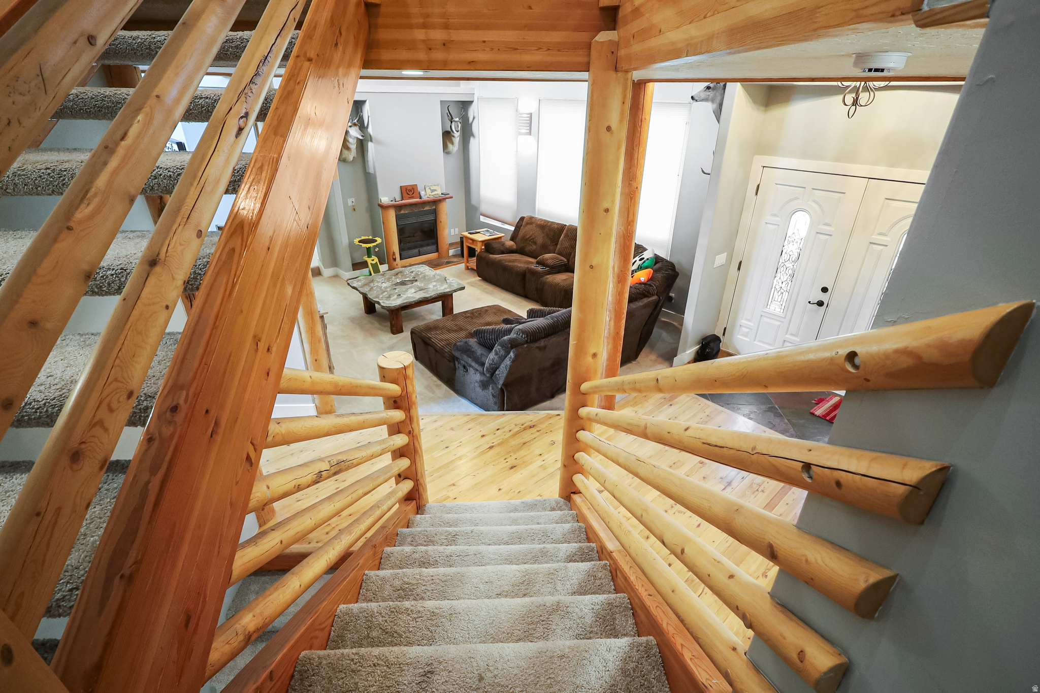 ASPEN HILLS ESTATES ADDITION - Residential