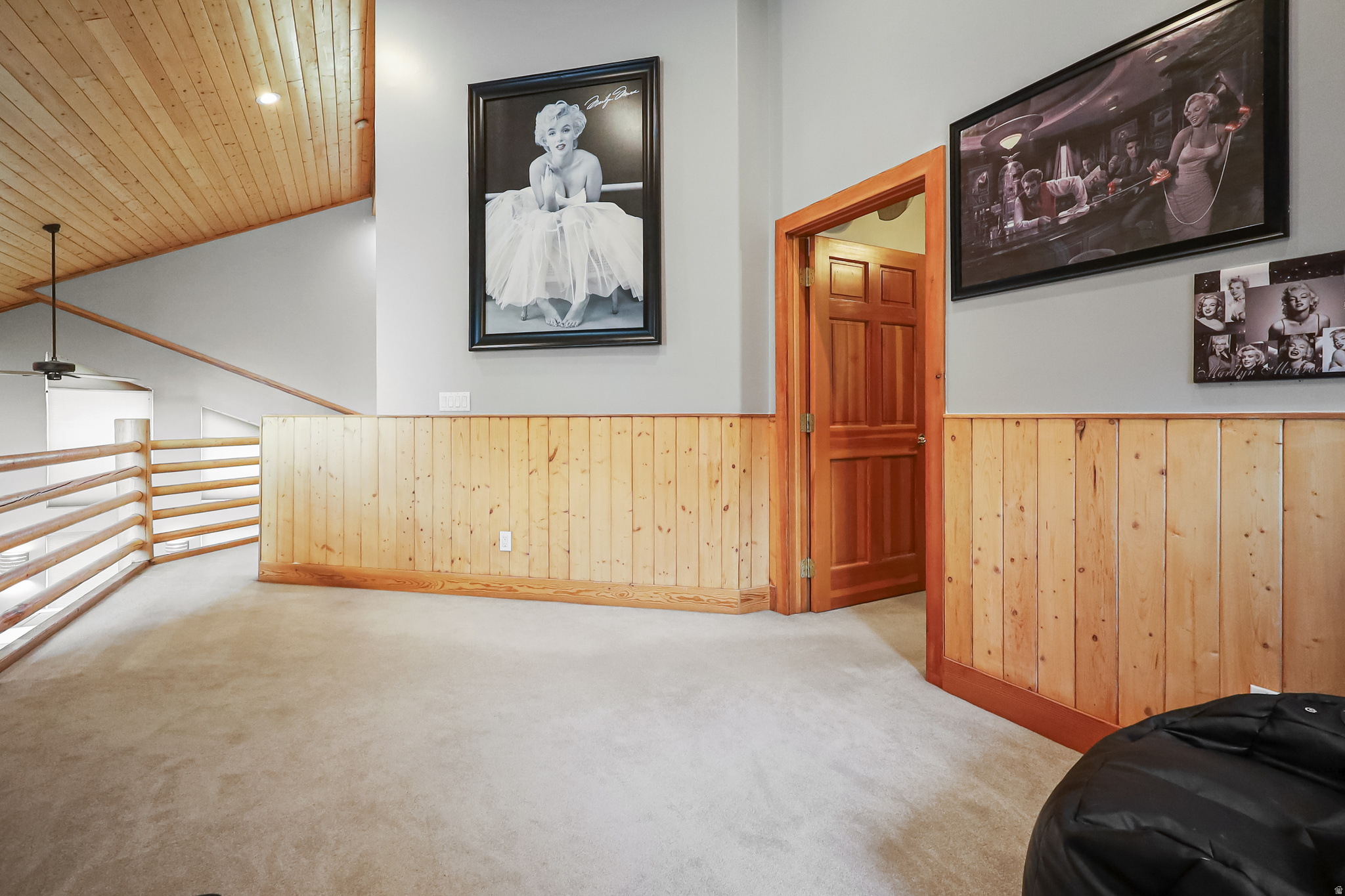 ASPEN HILLS ESTATES ADDITION - Residential