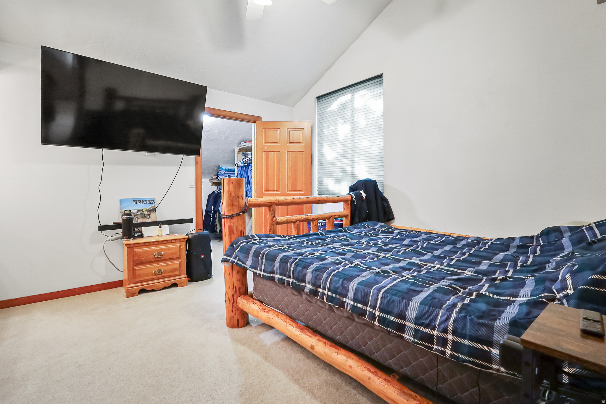 ASPEN HILLS ESTATES ADDITION - Residential