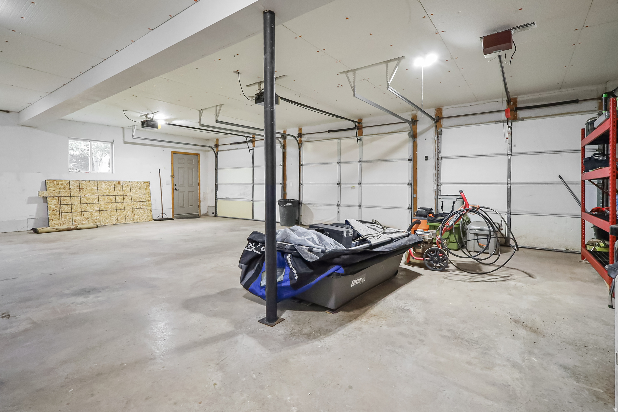 ASPEN HILLS ESTATES ADDITION - Residential