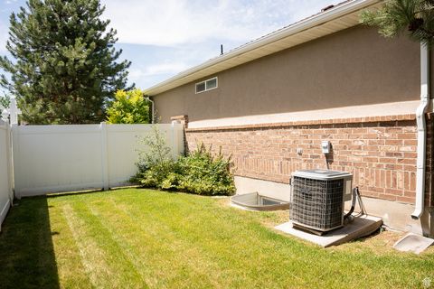 Tiny photo for 2104 W 2200 S, Syracuse, UT 84075 (MLS # 2117841)