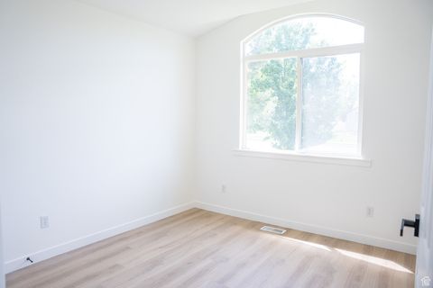 Tiny photo for 2104 W 2200 S, Syracuse, UT 84075 (MLS # 2117841)