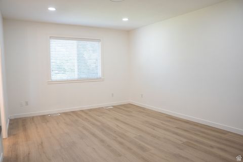 Tiny photo for 2104 W 2200 S, Syracuse, UT 84075 (MLS # 2117841)