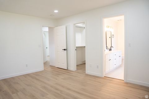 Tiny photo for 2104 W 2200 S, Syracuse, UT 84075 (MLS # 2117841)