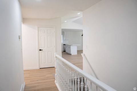 Tiny photo for 2104 W 2200 S, Syracuse, UT 84075 (MLS # 2117841)
