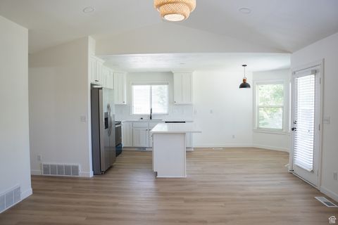 Tiny photo for 2104 W 2200 S, Syracuse, UT 84075 (MLS # 2117841)