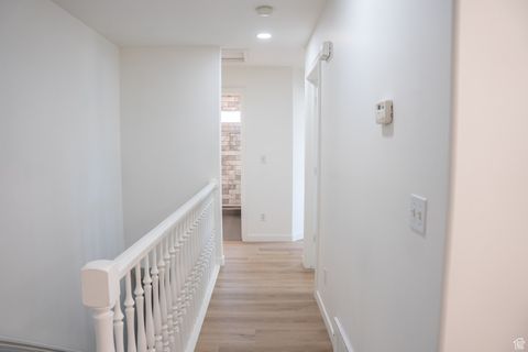 Tiny photo for 2104 W 2200 S, Syracuse, UT 84075 (MLS # 2117841)