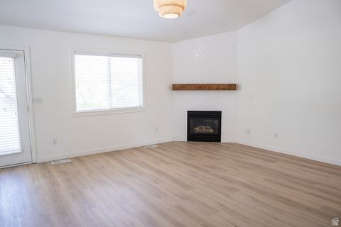 Tiny photo for 2104 W 2200 S, Syracuse, UT 84075 (MLS # 2117841)