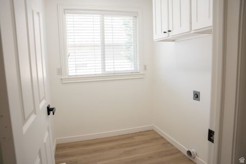 Tiny photo for 2104 W 2200 S, Syracuse, UT 84075 (MLS # 2117841)