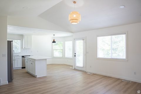 Tiny photo for 2104 W 2200 S, Syracuse, UT 84075 (MLS # 2117841)