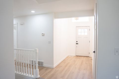 Tiny photo for 2104 W 2200 S, Syracuse, UT 84075 (MLS # 2117841)