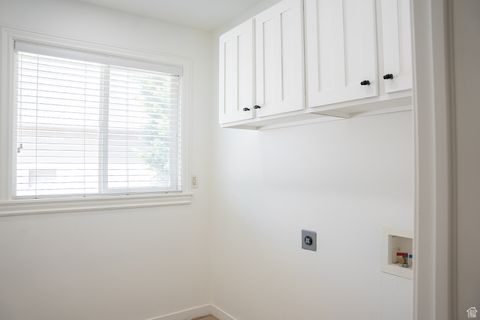 Tiny photo for 2104 W 2200 S, Syracuse, UT 84075 (MLS # 2117841)