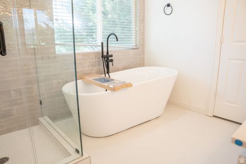 Tiny photo for 2104 W 2200 S, Syracuse, UT 84075 (MLS # 2117841)