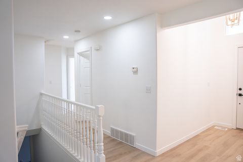 Tiny photo for 2104 W 2200 S, Syracuse, UT 84075 (MLS # 2117841)