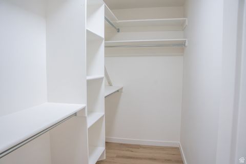 Tiny photo for 2104 W 2200 S, Syracuse, UT 84075 (MLS # 2117841)