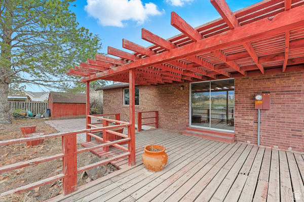 BELL ESTATES - Residential