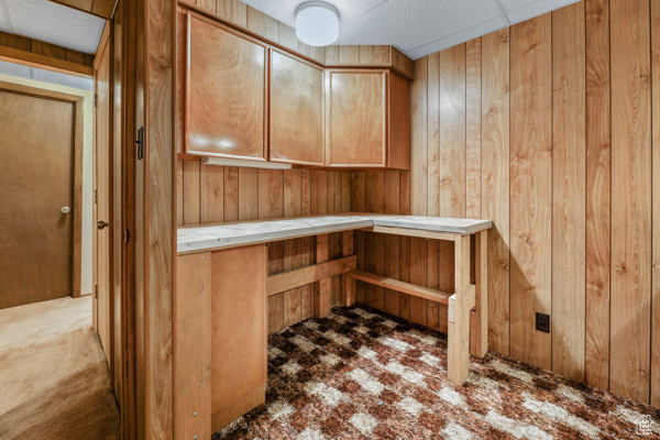 BELL ESTATES - Residential