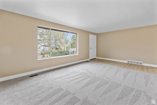 BELL ESTATES - Residential