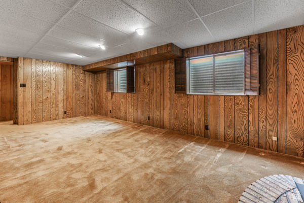 BELL ESTATES - Residential