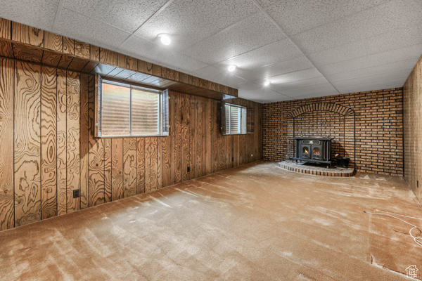 BELL ESTATES - Residential