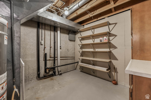 BELL ESTATES - Residential