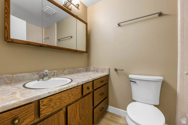 BELL ESTATES - Residential