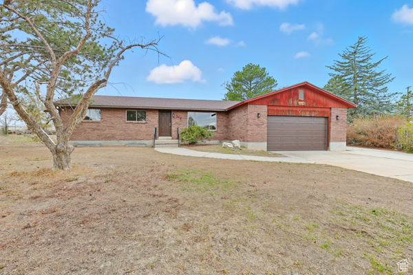 BELL ESTATES - Residential