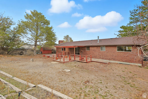 BELL ESTATES - Residential