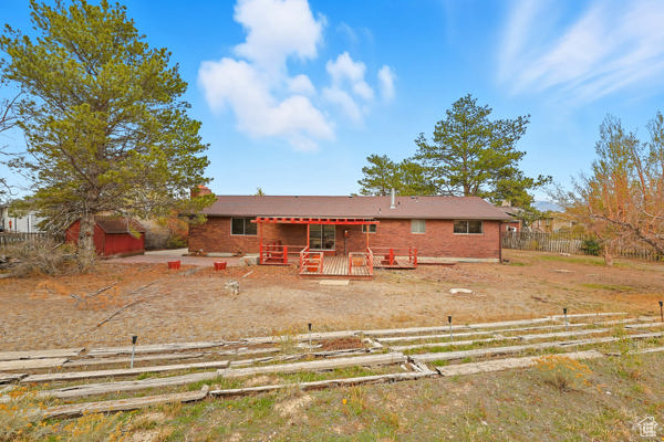 BELL ESTATES - Residential