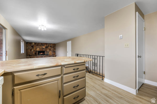 BELL ESTATES - Residential